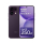 Smartfon OPPO Reno16F 5G 8/256GB Dark Purple